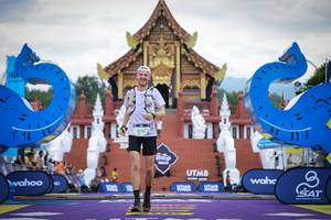 BIB: 9751
                            <button type="button" onclick="openModal(22703498)" class="btn btn-primary btn-sm float-right btn-popup" data-toggle="modal" data-target=".modal-high-quality">
                        <i class="fas fa-shopping-cart"></i> Add to Cart
                    </button>
                                            <button type="button" onclick="isThisMe(22703498, true)" class="btn btn-success btn-sm float-right btn-popup btn-isme hidden" data-toggle="tooltip" data-placement="bottom" title="นี่คือรูปของคุณใช่ไหม คลิกที่นี่เพื่อเอาเข้าอัลบั้ม">
                        <i class="fas fa-plus"></i> Add to album
                    </button>
                    <button type="button" onclick="isThisMe(22703498, false)" class="btn btn-warning btn-sm float-right btn-popup btn-isnotme hidden">
                        <i class="fas fa-ban"></i> Remove from album
                    </button>